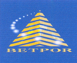 BETPOR