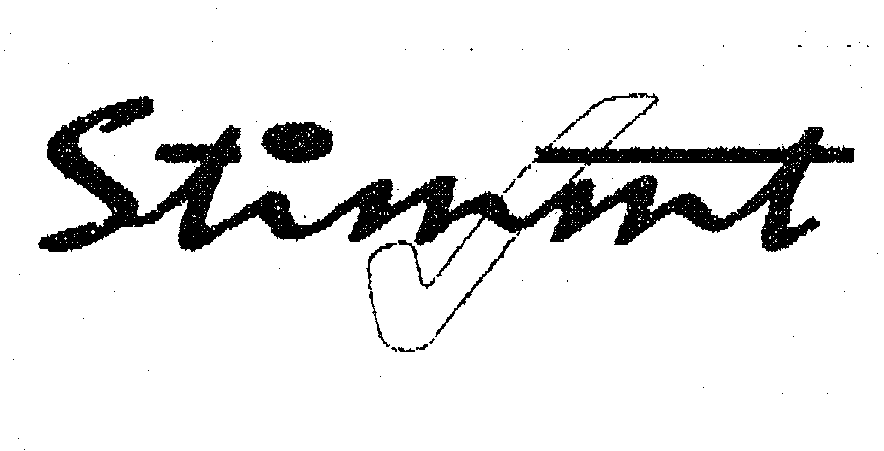 STIMMT