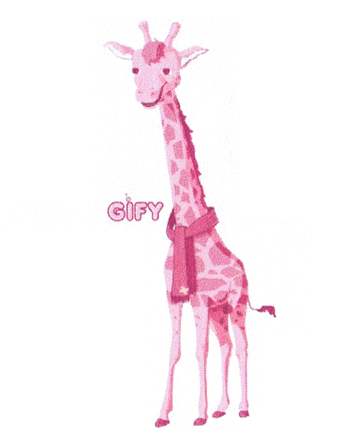 GIFY