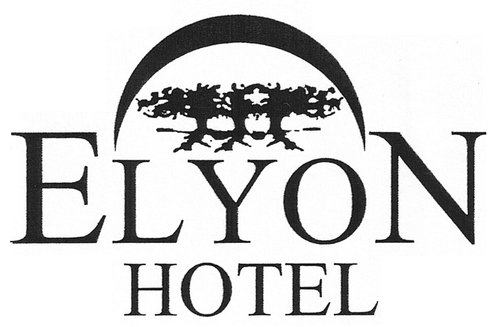 ELYON HOTEL