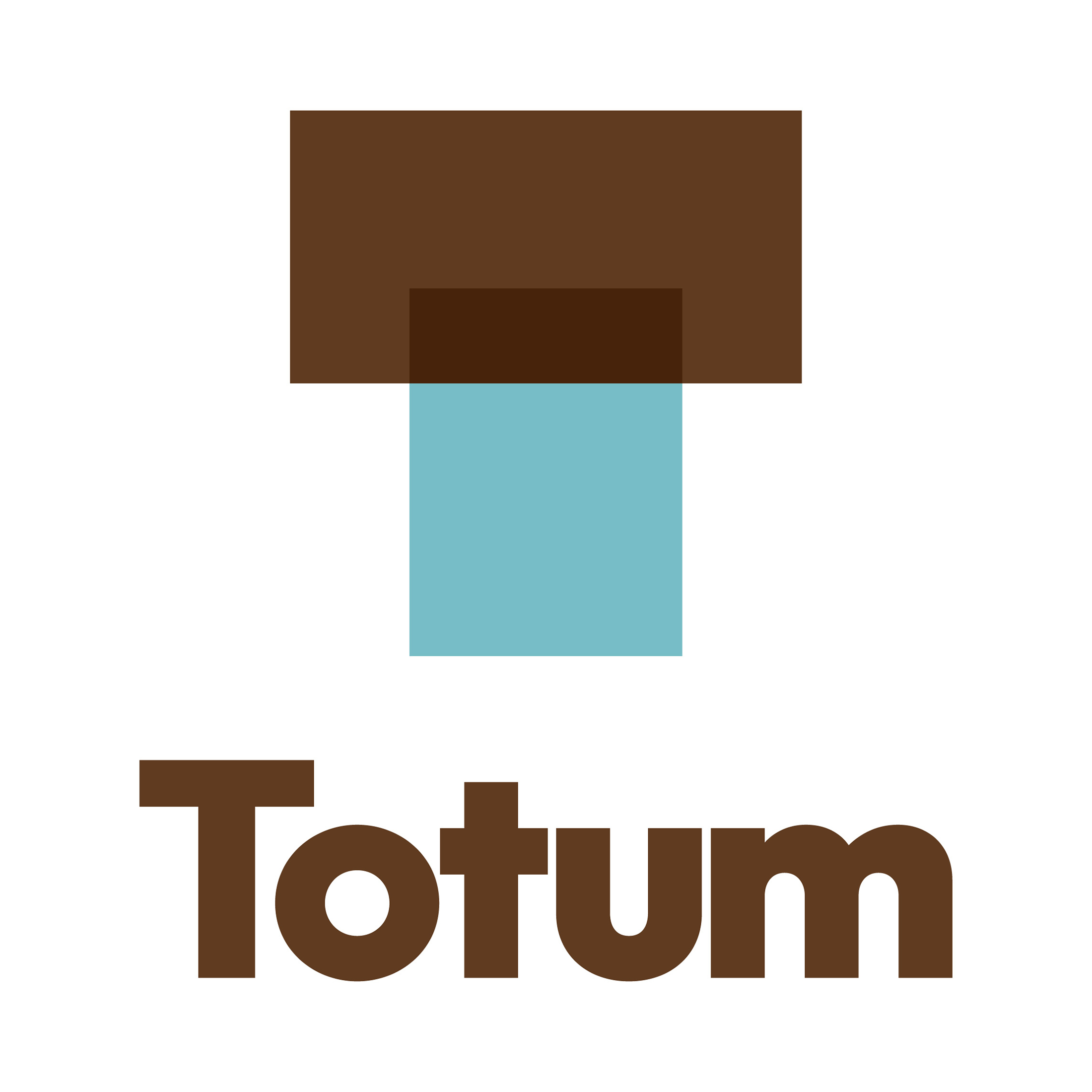TOTUM