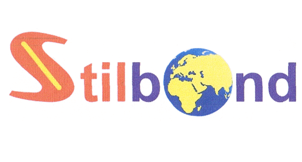 STILBOND