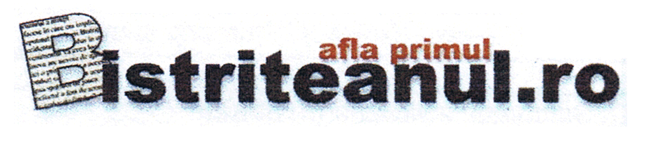 BISTRITEANUL.RO AFLA PRIMUL