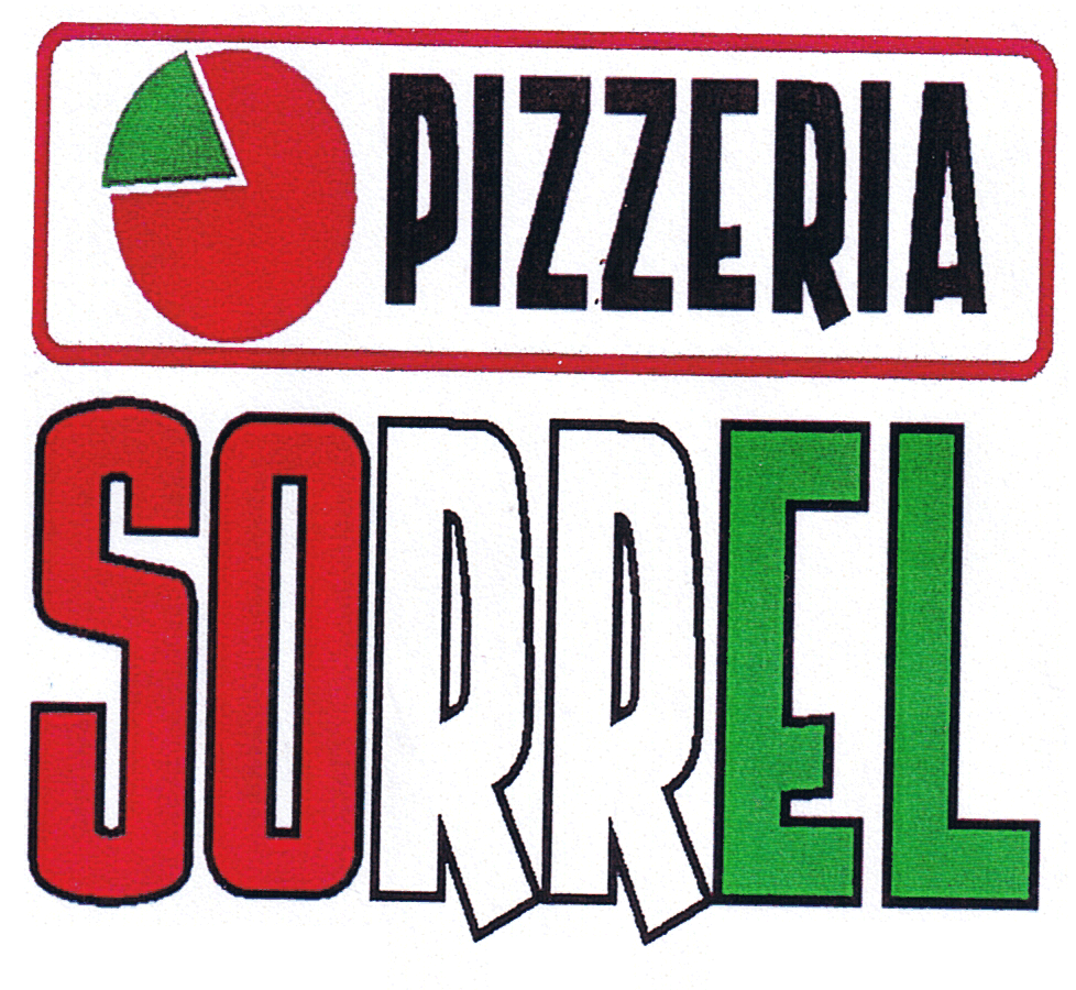 PIZZERIA SORREL
