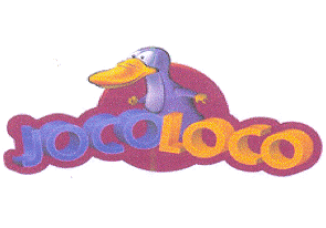 JOCOLOCO