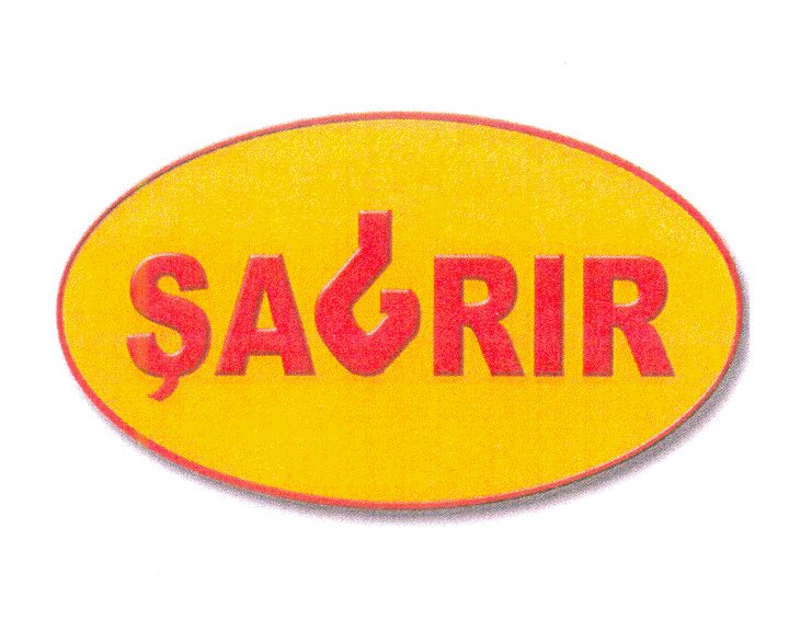 ŞAGRIR