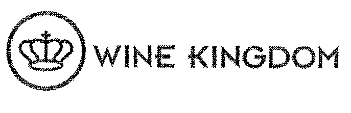 WINE KINGDOM