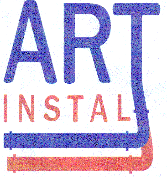 ART INSTAL