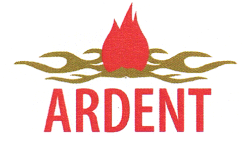 ARDENT