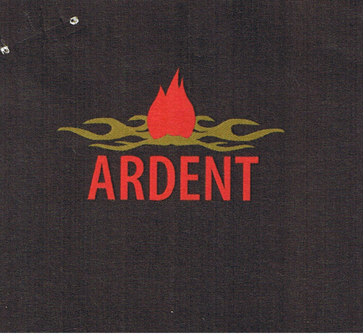 ARDENT