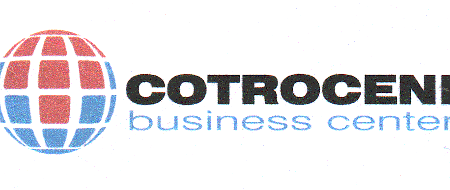 COTROCENI BUSINESS CENTER