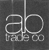 AB TRADE CO
