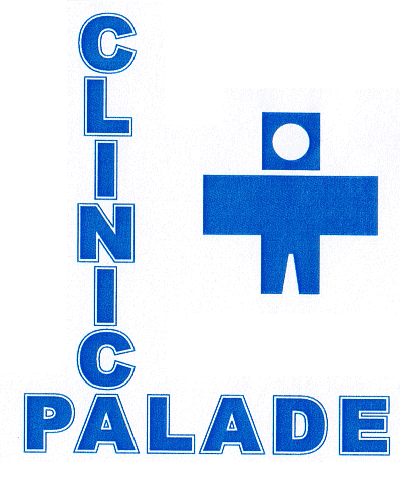 CLINICA PALADE