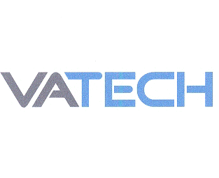 VATECH