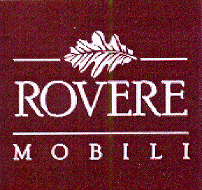 ROVERE MOBILI