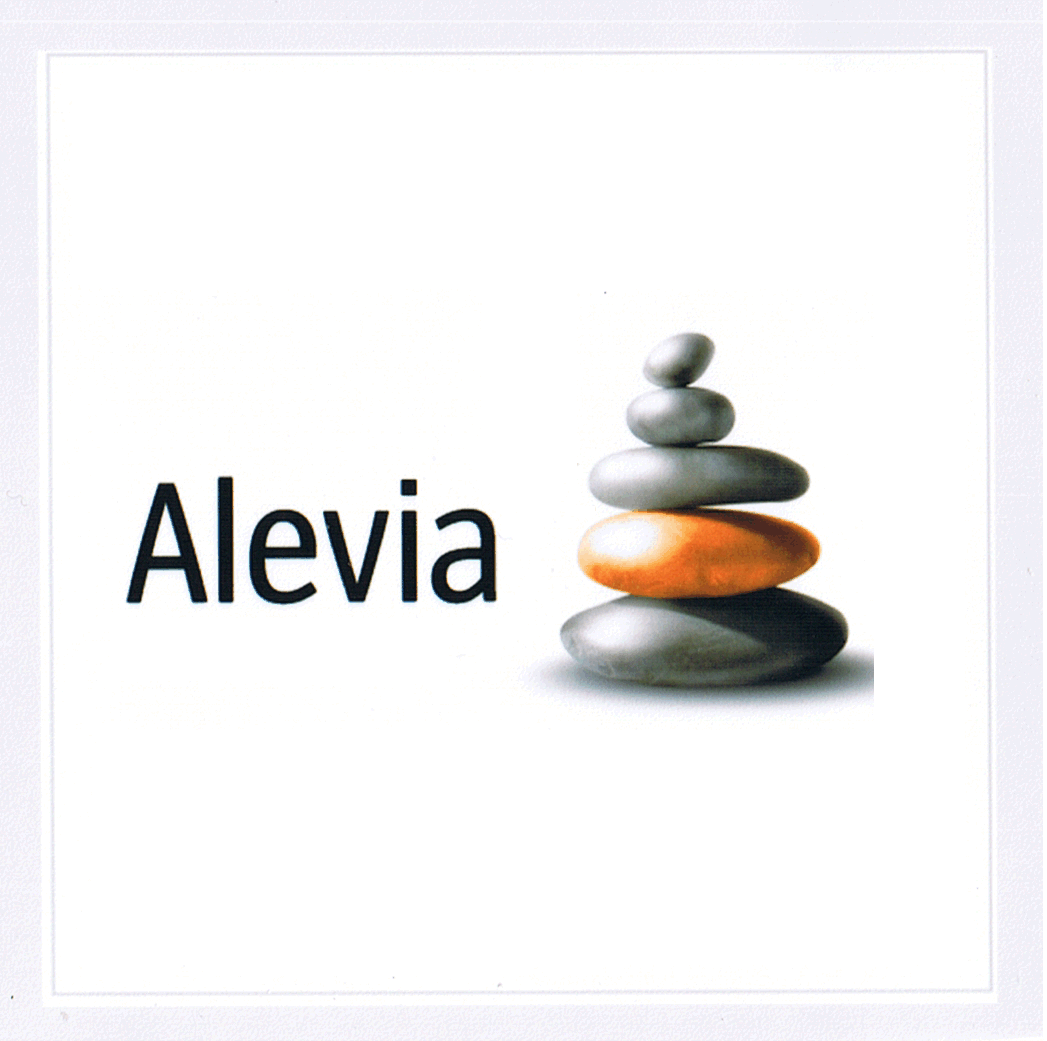 ALEVIA