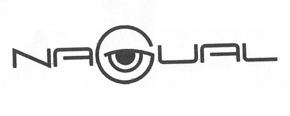 NAGUAL