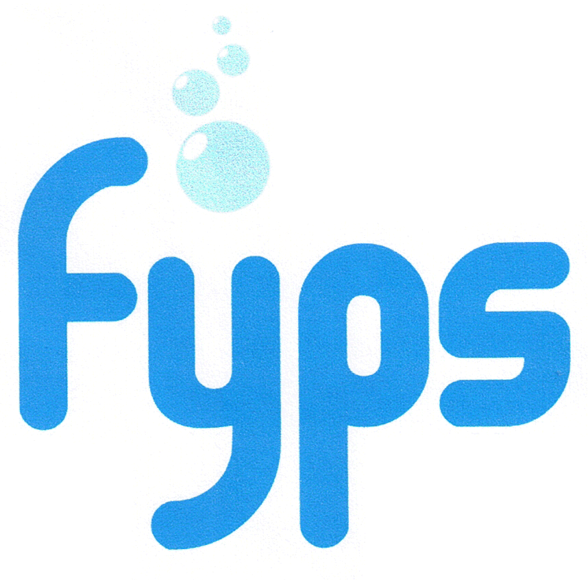 FYPS