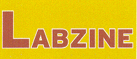 LABZINE