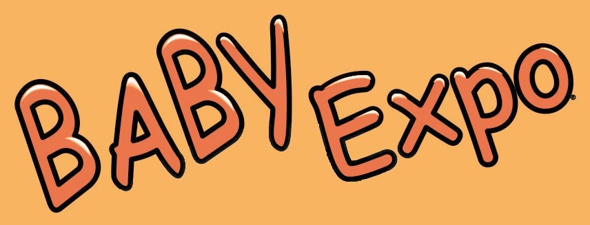 BABY EXpo