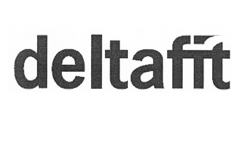 DELTAFIT