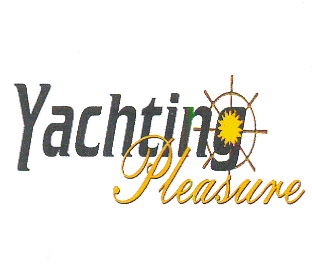 YACHTING PLEASURE