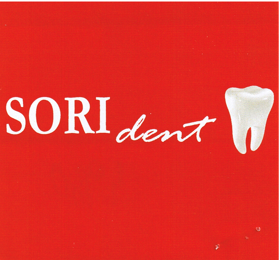 SORIDENT