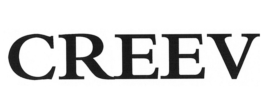 CREEV