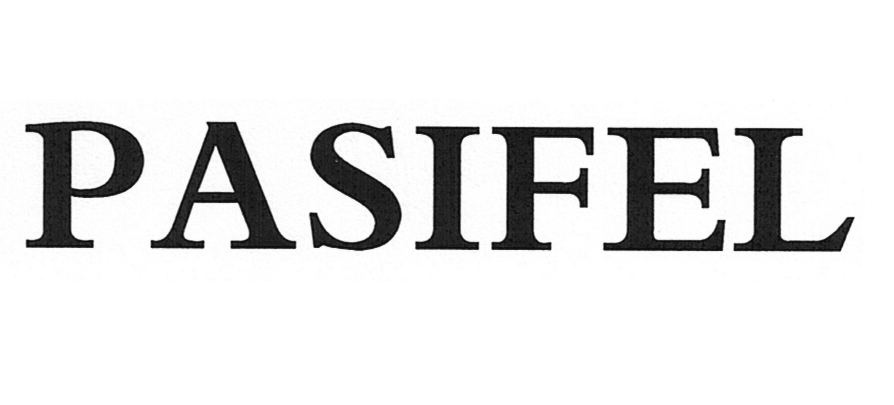PASIFEL