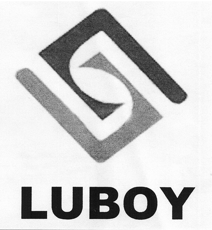 LUBOY