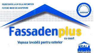 FASSADENPLUS