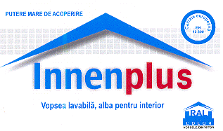 INNENPLUS