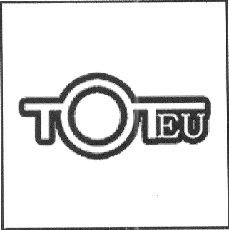 TOTEU