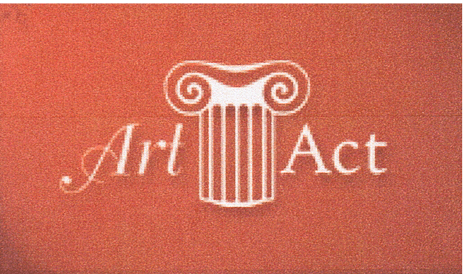 ART ACT