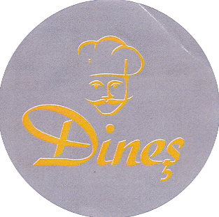 DINEŞ