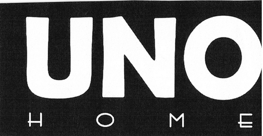 UNO HOME