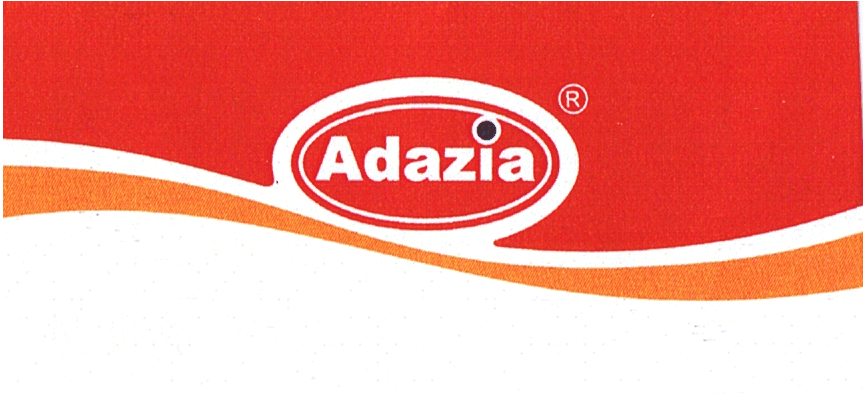 ADAZIA