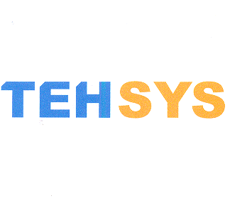 TEHSYS
