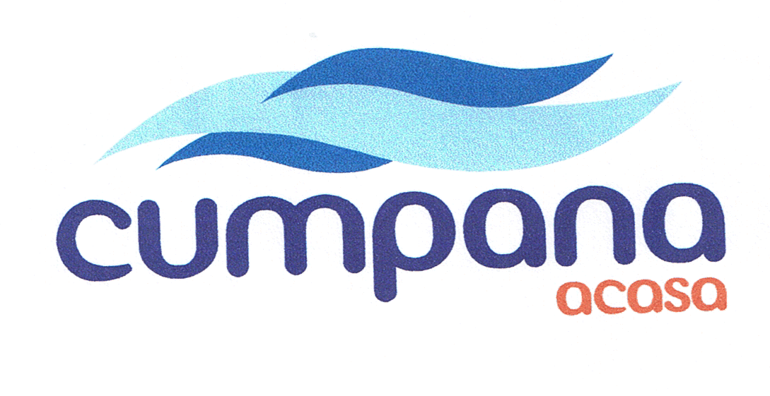 CUMPANA ACASA