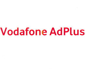 VODAFONE ADPLUS