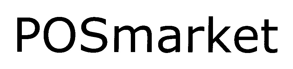 POSMARKET
