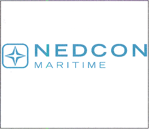 NEDCON MARITIME