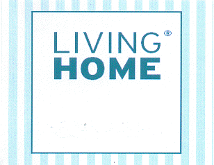 LIVING HOME