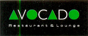AVOCADO RESTAURANT & LOUNGE