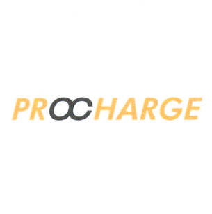 PROCHARGE