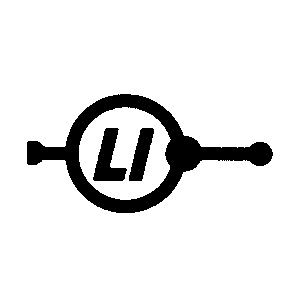 LI