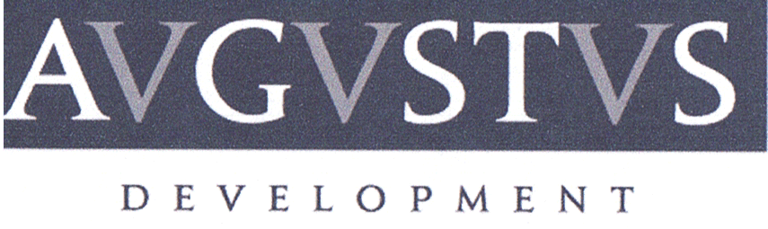 AUGUSTUS DEVELOPMENT