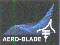 AERO-BLADE