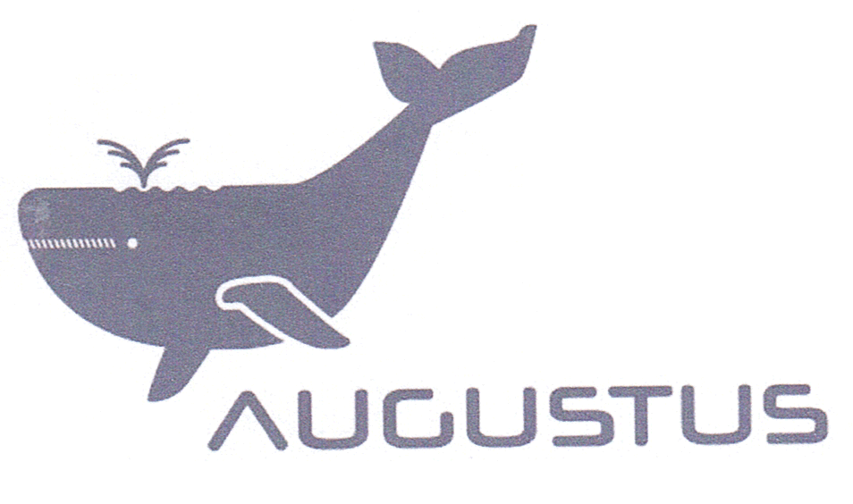AUGUSTUS