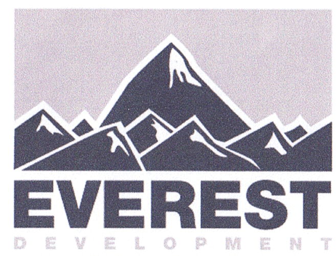 EVEREST DEVELOPMENT